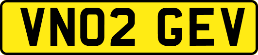 VN02GEV