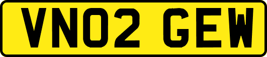 VN02GEW