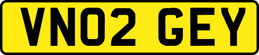 VN02GEY