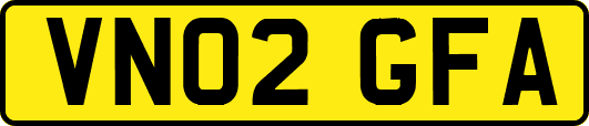 VN02GFA