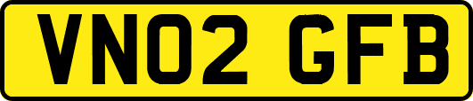 VN02GFB