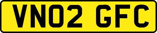 VN02GFC