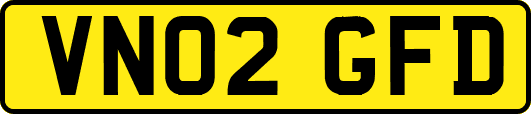 VN02GFD