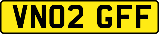 VN02GFF