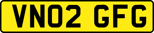 VN02GFG
