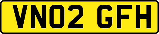 VN02GFH
