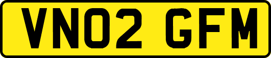 VN02GFM