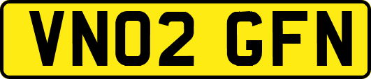 VN02GFN