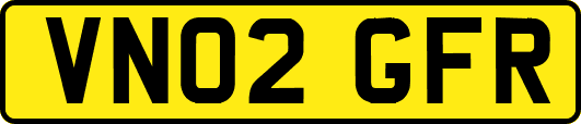 VN02GFR