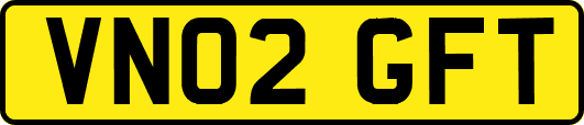 VN02GFT