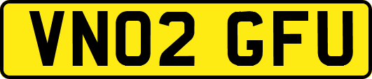 VN02GFU