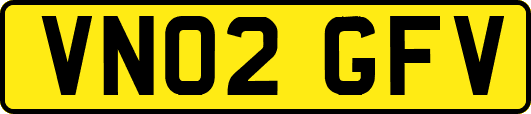 VN02GFV