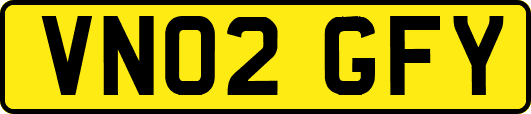 VN02GFY