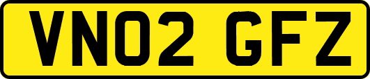 VN02GFZ