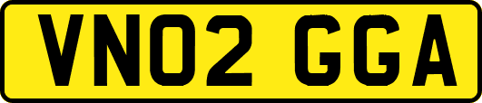 VN02GGA