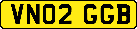 VN02GGB