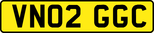 VN02GGC