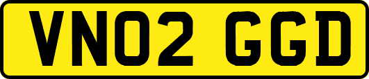 VN02GGD