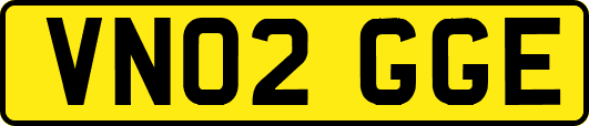 VN02GGE