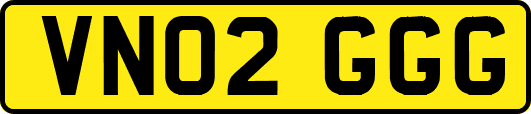 VN02GGG