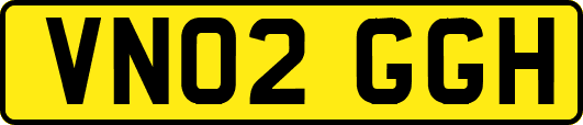 VN02GGH