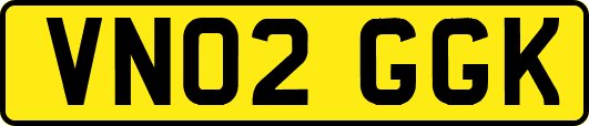 VN02GGK