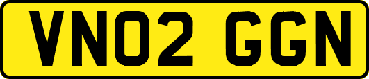 VN02GGN