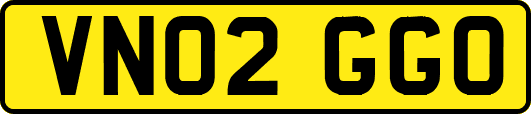 VN02GGO