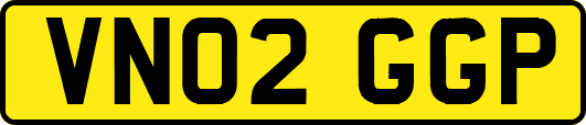 VN02GGP