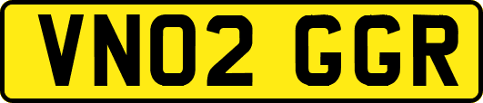 VN02GGR