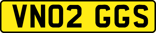VN02GGS