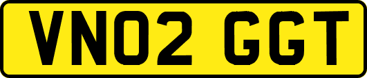 VN02GGT