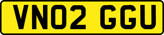 VN02GGU
