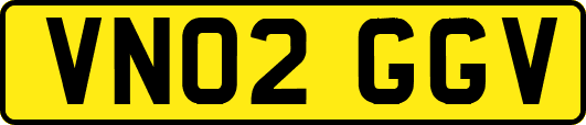 VN02GGV