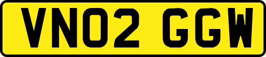 VN02GGW