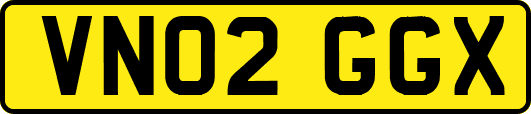 VN02GGX
