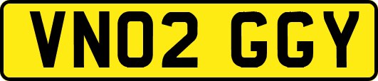 VN02GGY