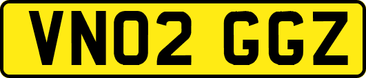 VN02GGZ