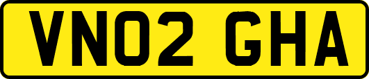 VN02GHA