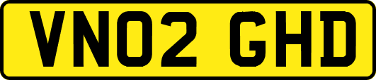 VN02GHD