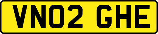 VN02GHE