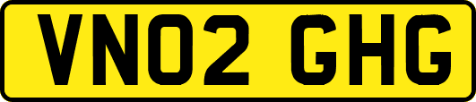 VN02GHG
