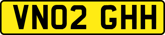 VN02GHH