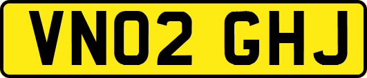 VN02GHJ