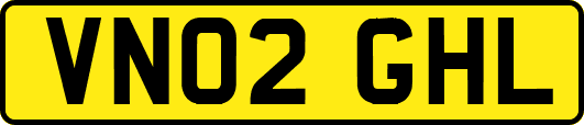 VN02GHL