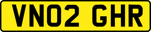 VN02GHR