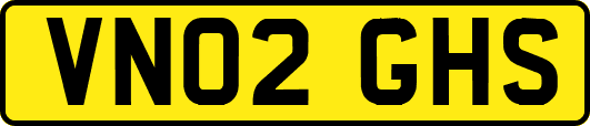 VN02GHS