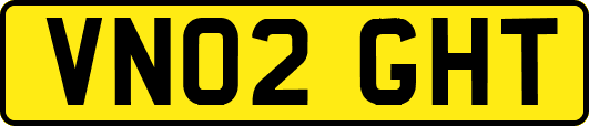 VN02GHT