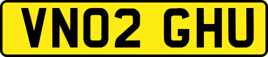 VN02GHU