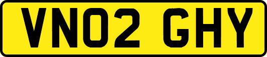 VN02GHY